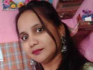 sexy webcam EmiliaWalker