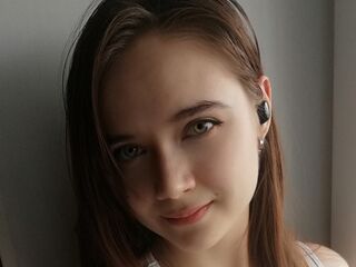 free live sexcam EmilieMollo