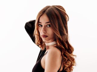 live sex cam picture EmilliaFox