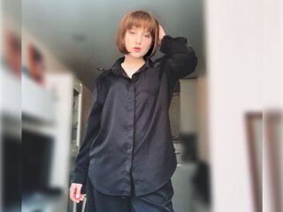 live porn picture EmillyHall