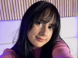 chatroom webcam photo EmilyAleen