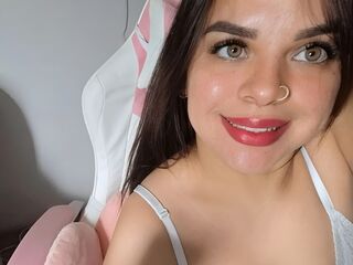 sexchat EmilyBuitrago