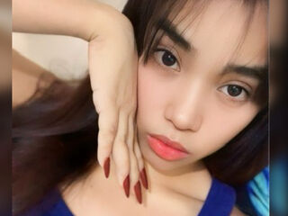 camgirl picture EmilyCian