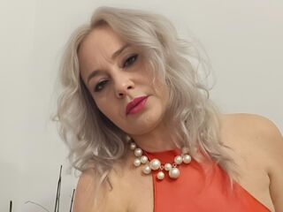 live porn webcam EmilyLoowe