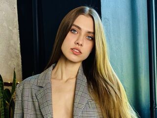 cam girl sex picture EmilyMontgomery