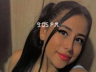 jasmin cam whore picture EmilyStuar