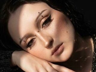 beautiful girl cam EmmaBlissa