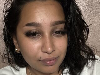 jasmin live show EmmaDebie