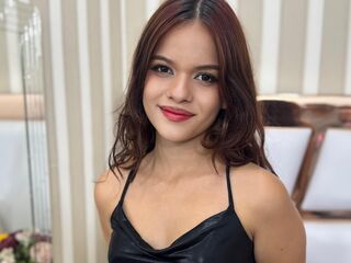 free chat EmmaMarote