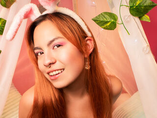 cam girl webcam EmmaMonnet