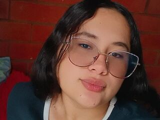 camgirl webcam sex picture EmmanueRodriguez