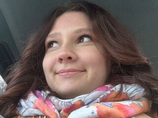 chat live cam EmmieTatte