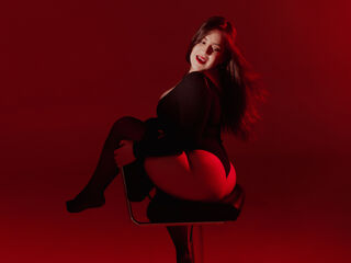 chat room sex webcam show EmmyBaker