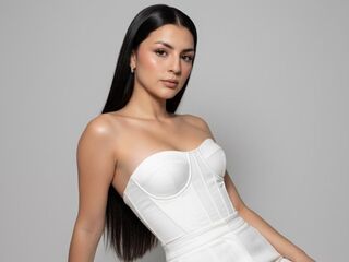 jasmin cam hooker EmmyRouss