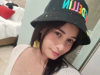 hot girl sex web cam EmyRein