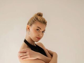 camgirl live porn cam EnaSha