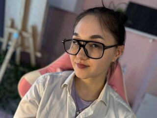 jasmin live sex picture EngelGrief