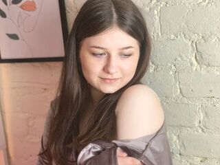 naughty camgirl picture EnnyChris