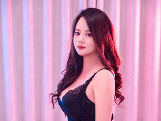 chat room picture EnyaLin