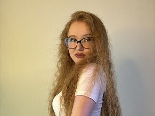 hot girl cam EpifaniaRalls