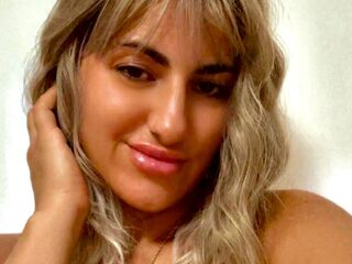 jasmin live sex show EriaBelle