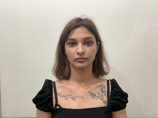 hot sex web cam ErickaGoldie
