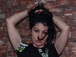 sexy cam girl picture ErikaElvie