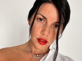 hot video chat ErikaErika