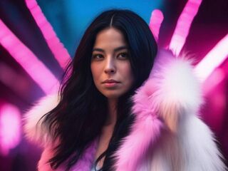 kinky webcam photo ErikaNiel