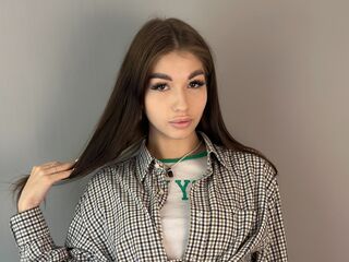 webcam strip tease show ErlinaCarl