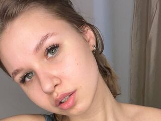 naked camgirl picture ErlinaDanley