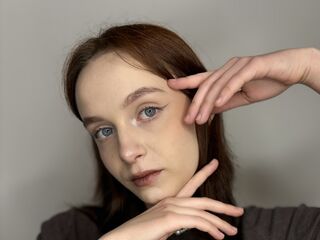 adult cam video chat ErmaSpillman