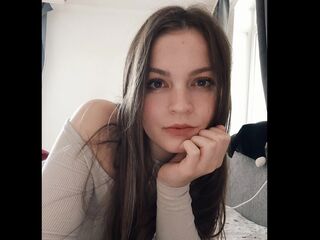 hot strip tease show ErynBjornstrom
