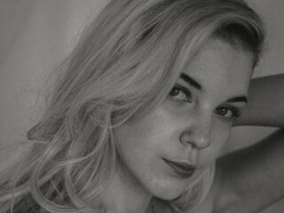 webcam live sex show EsmiStewart