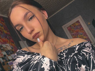 camwhore naked EthalClarkston
