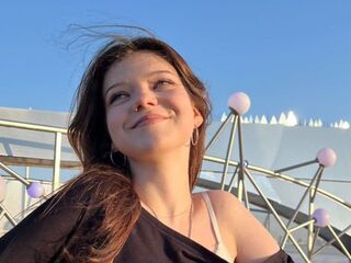 jasmin cam slut EthelShakoor