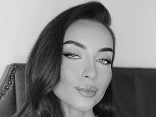 fingering cam girl video EthelynRose
