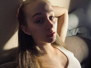 kinky cam photo EunaSantamaria