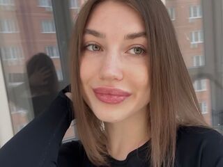 anal EvaAtom