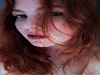 free pussy cam EvaBelial