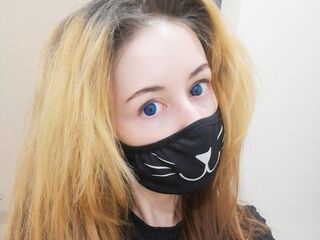 livesex picture EvaClifford