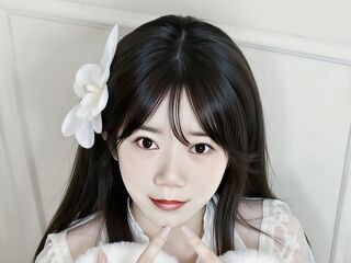 free webcam EvaDanni