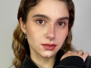 webcam strip tease show EvaEddie