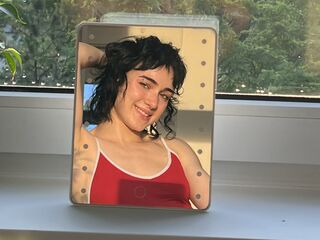 chat room live web cam EvaKrum