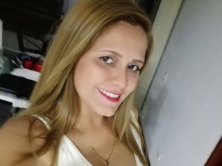 live sexshow EvaLaurenti