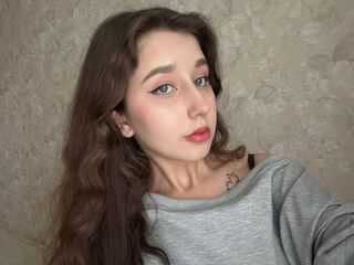 babe EvaMaller