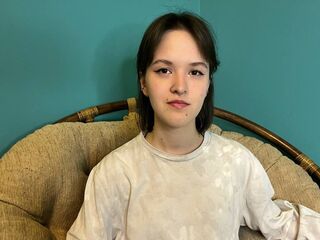 cambitch EvaMillier
