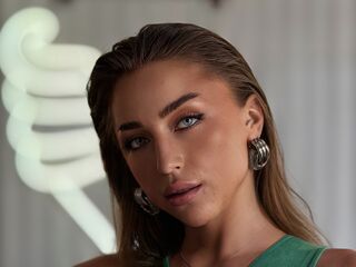 camslut video EvaMonroe