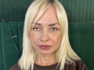 web cam chat EvaRomer