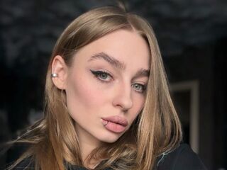 free adultcam EvaVotta